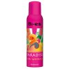 Bi es Deodoranty 150ml Paradiso