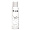 Bi es Deodoranty 150ml Crystal