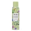 Bi es Deodoranty 150ml Blossom Meadow