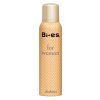 Bi es Deodoranty 150ml For Women