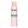 Bi es Deodoranty 150ml Pink Pearl