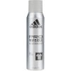 Adidas M Deodoranty Spray 150ml Pro Invisible