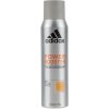 Adidas M Deodoranty Spray 150ml Power Booster