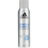 Adidas M Deodoranty Spray 150ml Fresh Endurance