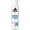 Adidas F Deodoranty Spray 150ml Fresh Endurance