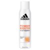 Adidas F Deodoranty Spray 150ml Power Booster