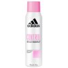 Adidas F Deodoranty Spray 150ml A3 Control