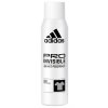 Adidas F Deodoranty Spray 150ml Pro Invisible