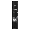 AXE Deodoranty Spray 250ml Black
