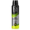 FA MEN Deodoranty spray 150ml Sport Energy Boost