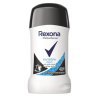 Rexona Tuhý 40ml Invisible Aqua