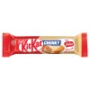 KIT KAT CHUNKY Bílý Biscoff 42g