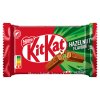 KIT KAT 4 Finger Hazelnut 41,5g