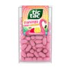 Tic Tac 54g Flamingo Lemonade