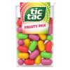 Tic Tac 54g Fruity Mix