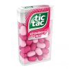 Tic Tac T100 Strawberry mix