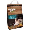 Energy Pet Hrudkující stelivo pro kočky 5l