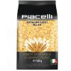 Piacelli těstoviny 500g ditaliny lisci No 69