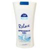Tip Line Sprchový Gel 500ml Sensitive