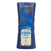 Tip Line MEN Sprchový Gel 500ml Cool