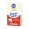 Susene mleko plnotucne 26 400 g 2 407x600 1
