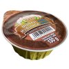 Drůbeží Hydinová paštika se žampióny 130g
