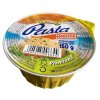 Pasta lososová 150g