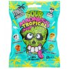 Sour Madness Tropical 60g