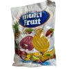 Multi Fruit 1 Kg