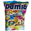 Damla sour