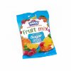 Hors Fruit mix bez cukru 53g