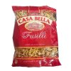 Casa Bella Fusilli vřetena 400g
