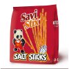 SAVI STIX Tyčky solené 200g