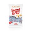 Roshen Sweet Drop mléčné furé 1kg