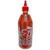 Sriracha Uni Eagle omáčka 835g 750ml