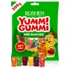 ROSHEN Yummi Gummi Mini Bear mix 70g