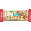 BA 5 druhů semínek a jahody bez cukru 30 g