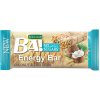 BA chia semínka a kokos bez cukru 30g