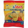 Pat a Mat a JE TO barevné bláznivé 70g