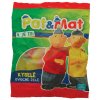 Pat a Mat a JE TO kyselé 70g