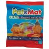 Pat a Mat a JE TO šťavnaté ovocné 70g