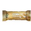 puffed rice bar 22 5g 24ks corn flakes awm min