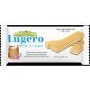 Lugero oplatek vanilka 50 g