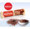 Wafreta 30g kakao