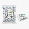 Cocobite 1000g