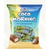 coco morning 250g kokos awm min