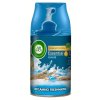 Air Wick Freshmatic refill 250ml Tyrkysová Laguna