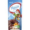 Cukrářská poleva mléčná 100 g