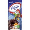 Cukrářská poleva tmavá 100 g