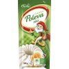 Cukrářská poleva bílá 100 g